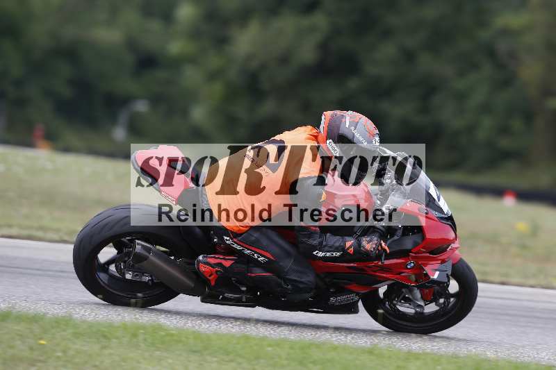 Archiv-2025/34 25.07.2025 Speer Racing ADR/RC Girls Camp/4-1